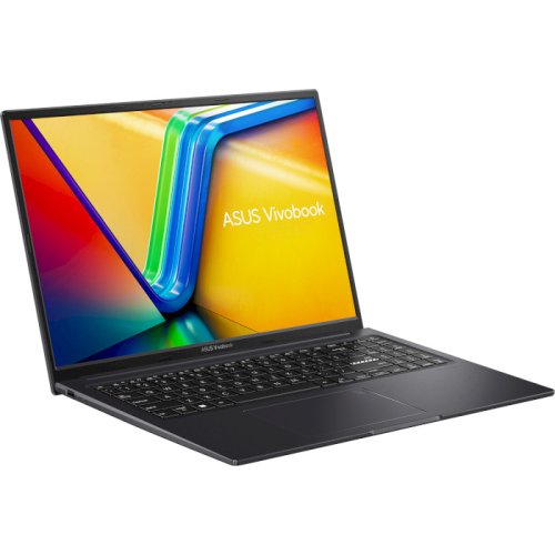 Ноутбук VivoBook 16X K3604VA Indie Black Фото №2