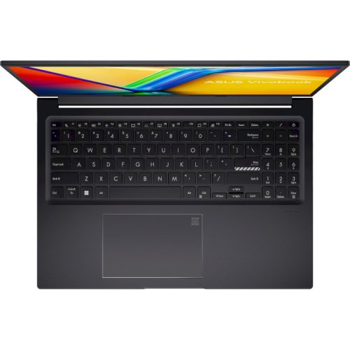 Ноутбук VivoBook 16X K3604VA Indie Black Фото №4