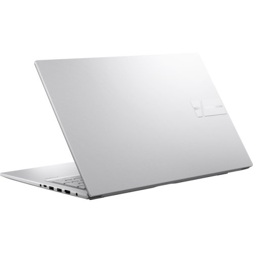Ноутбук Vivobook 16X K3604ZA-MB022 16" WUXGA, Intel i5-1235U, 16GB, F1TB, UMA, NoOS Фото №8