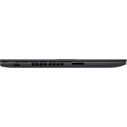 Ноутбук VivoBook 16X K3605VU Indie Black Фото №5