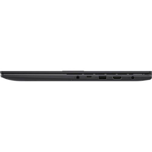 Ноутбук VivoBook 16X K3605VU Indie Black Фото №6