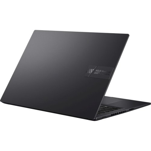 Ноутбук VivoBook 16X K3605VU Indie Black Фото №7