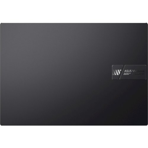 Ноутбук VivoBook 16X K3605VU Indie Black Фото №8