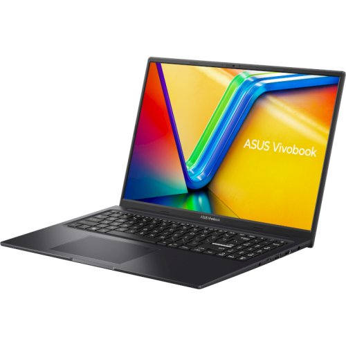 Ноутбук VivoBook 16X K3605VU Indie Black Фото №3