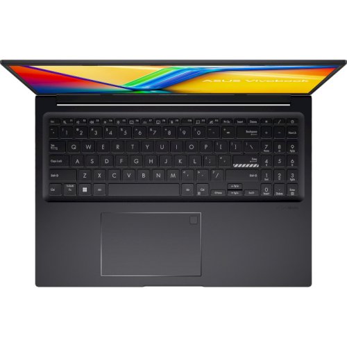 Ноутбук VivoBook 16X K3605VU Indie Black Фото №4