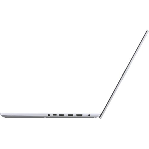 Ноутбук VivoBook 16 X1605VA Cool Silver Фото №6