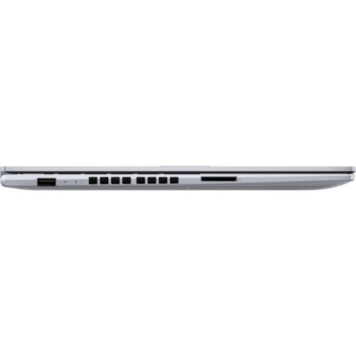 Ноутбук VivoBook 16X K3605ZF Cool Silver (K3605ZF-N1311) Фото №5