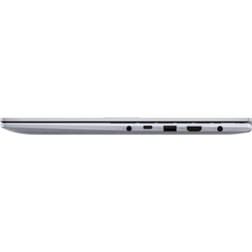 Ноутбук VivoBook 16X K3605ZF Cool Silver (K3605ZF-N1311) Фото №6