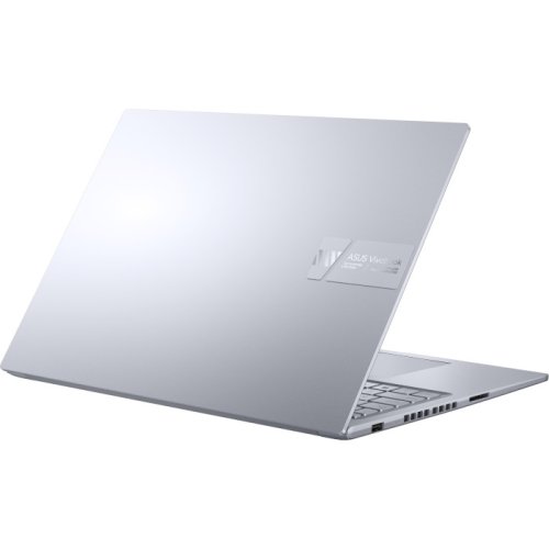 Ноутбук VivoBook 16X K3605ZF Cool Silver (K3605ZF-N1311) Фото №7