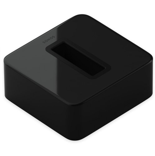 Сабвуфер Sub, Black Фото №4