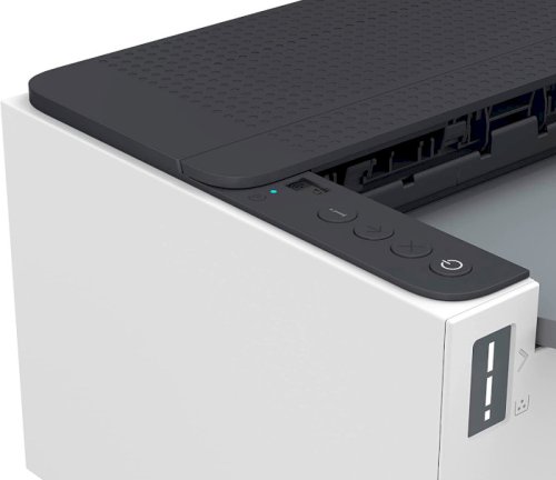Принтер LJ Tank 2502dw с Wi-Fi Фото №4
