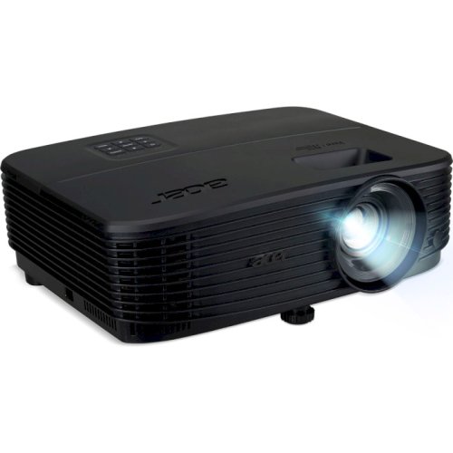 Проектор Vero PD2327W WXGA, 3200 lm, LED, 1.55-1.7 Фото №2