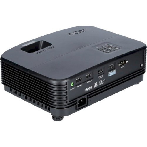 Проектор Vero PD2527i FHD, 2700lm, LED, 1.49-1.64, WiFi Фото №5