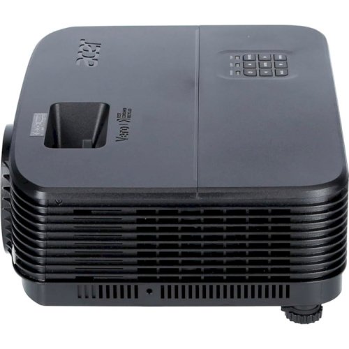 Проектор Vero PD2527i FHD, 2700lm, LED, 1.49-1.64, WiFi Фото №4
