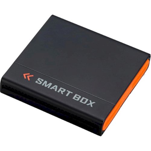 Проектор Vero PL3510ATV FHD, 4800 lm, LASER, 1.49-1.64, Android TV Фото №8