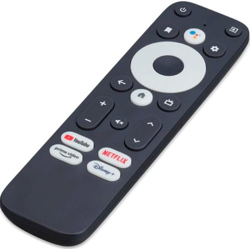 Проектор Vero PL3510ATV FHD, 4800 lm, LASER, 1.49-1.64, Android TV Фото №7