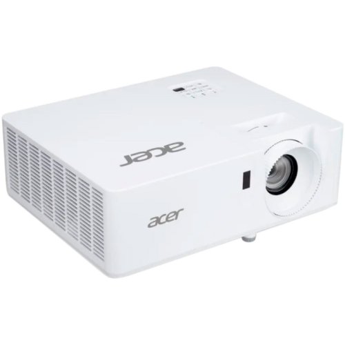 Проектор Vero XL2330W WXGA, 5000 lm, LASER, 1.54-1.72 Фото №2