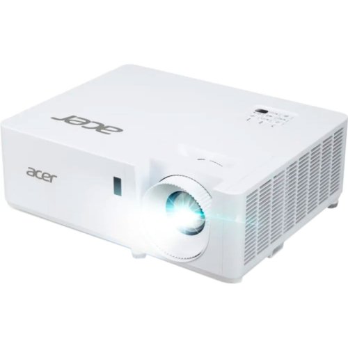 Проектор Vero XL2330W WXGA, 5000 lm, LASER, 1.54-1.72 Фото №3