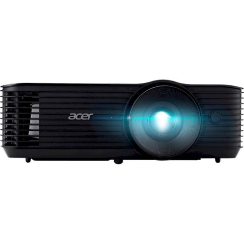 Проектор X139WH WXGA, 5000 lm, 1.54-1.72 Фото №4