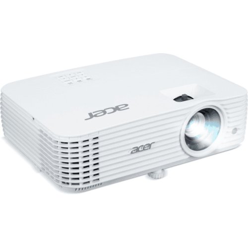 Проектор X1526HK FHD, 4000 lm, 1.5-1.65 Фото №2
