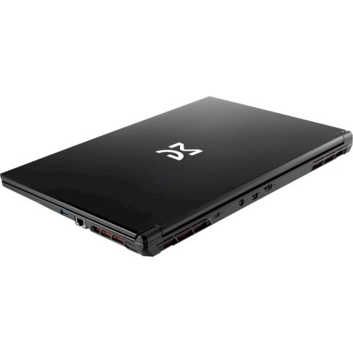 Ноутбук RG4060-17 17.3FHD IPS, Intel i5-13500H, 32GB, F1TB, NVD4060-8, DOS Фото №4