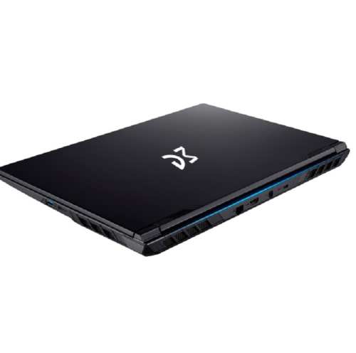 Ноутбук RG4070-15 15.6FHD IPS, Intel i9-14900HX, 32GB, F1TB, NVD4070-8, DOS Фото №5