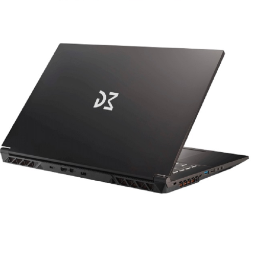 Ноутбук RG4070-16 16FHD+ IPS, Intel i7-14700HX, 32GB, F1TB, NVD4070-8, DOS Фото №4