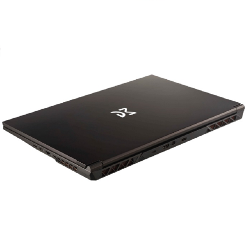 Ноутбук RG4070-16 16FHD+ IPS, Intel i7-14700HX, 32GB, F1TB, NVD4070-8, DOS Фото №5