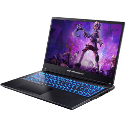 Ноутбук RG4070-16 16FHD+ IPS, Intel i7-14700HX, 32GB, F1TB, NVD4070-8, DOS Фото №3