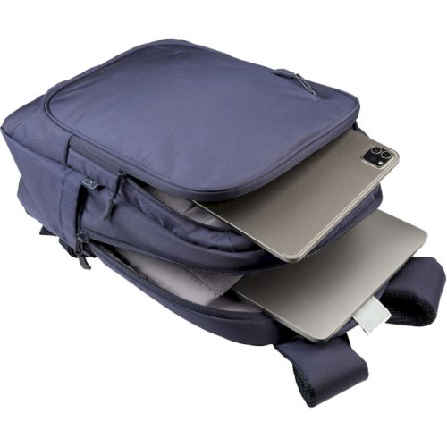 Рюкзак для ноутбука Bizip 14 Blue Фото №8