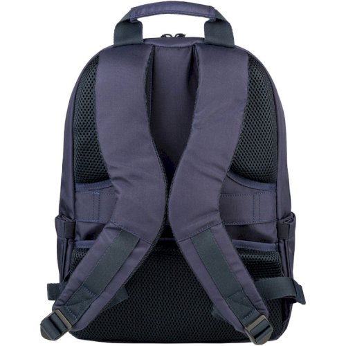 Рюкзак для ноутбука Bizip 14 Blue Фото №3