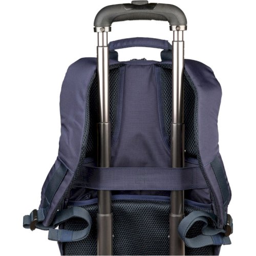 Рюкзак для ноутбука Bizip 14 Blue Фото №7