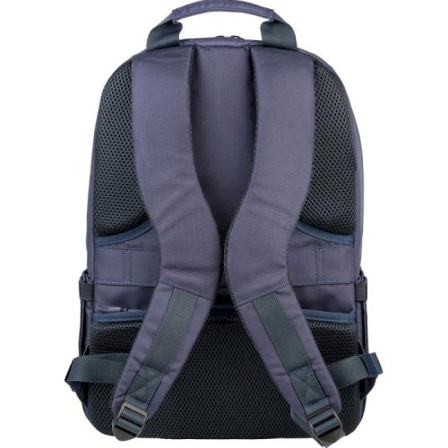 Рюкзак для ноутбука Bizip 15 Blue Фото №4