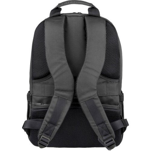 Рюкзак для ноутбука Bizip 15 Black Фото №3