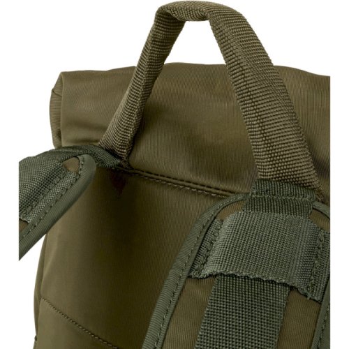 Рюкзак для ноутбука Desert 13"/14" Military Green Фото №6