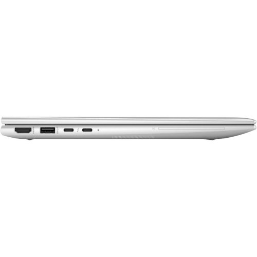Ноутбук EliteBook x360 830 G10 Silver (818L6EA) Фото №7