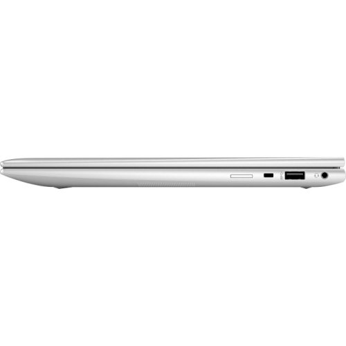 Ноутбук EliteBook x360 830 G10 Silver (818L6EA) Фото №8