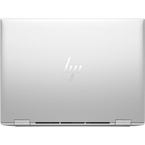 Ноутбук EliteBook x360 830 G10 Silver (818L6EA) Фото №10