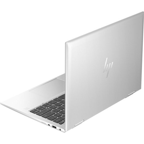 Ноутбук EliteBook x360 830 G10 Silver (818L6EA) Фото №9