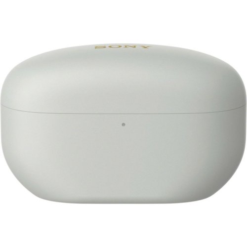 Наушники WF-1000XM5 Silver Фото №7 Наушники WF-1000XM5 Silver Фото №7