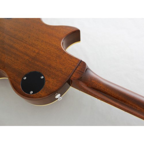 Электрогитара NCLS-30R-BF NEO CLASSIC SERIES (Vintage Violin) Фото №5