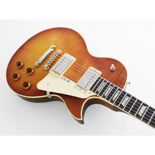 Электрогитара NCLS-30R-BF NEO CLASSIC SERIES (Vintage Violin) Фото №4