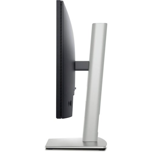 Монітор 21.5" P2225H D-Sub, HDMI, DP, USB3.2, IPS, 100Hz, sRGB 99%, Pivot Фото №4