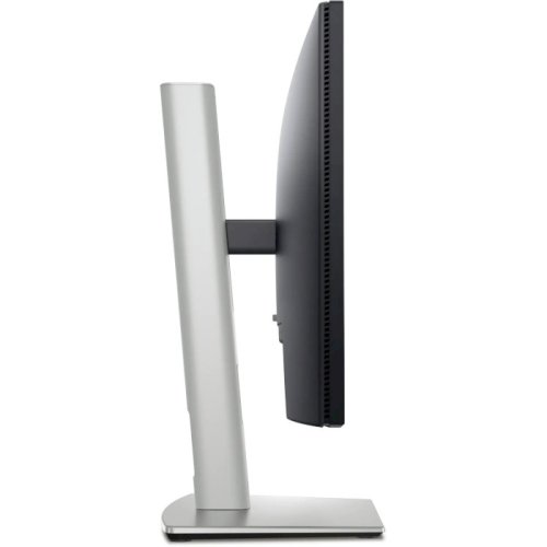 Монітор 21.5" P2225H D-Sub, HDMI, DP, USB3.2, IPS, 100Hz, sRGB 99%, Pivot Фото №3