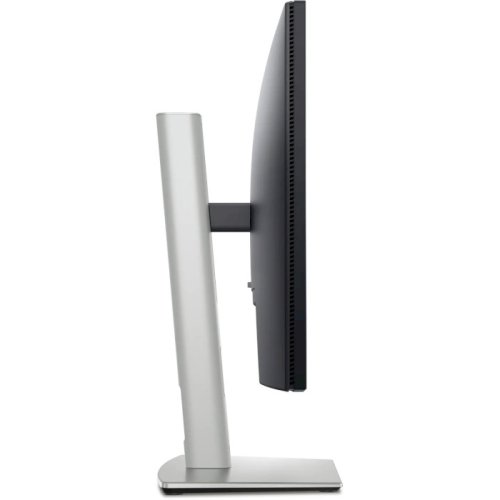 Монітор 23.8" P2425H D-Sub, HDMI, DP, USB3.2, IPS, 100Hz, sRGB 99%, Pivot Фото №4