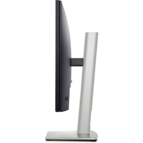 Монітор 23.8" P2425H D-Sub, HDMI, DP, USB3.2, IPS, 100Hz, sRGB 99%, Pivot Фото №5