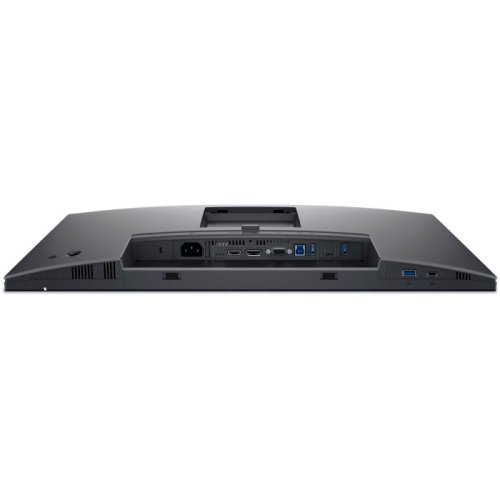 Монітор 23.8" P2425H D-Sub, HDMI, DP, USB3.2, IPS, 100Hz, sRGB 99%, Pivot Фото №7