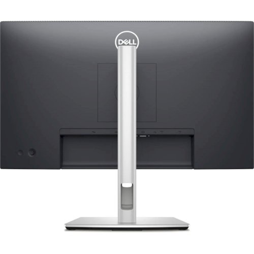Монітор 23.8" P2425H D-Sub, HDMI, DP, USB3.2, IPS, 100Hz, sRGB 99%, Pivot Фото №6