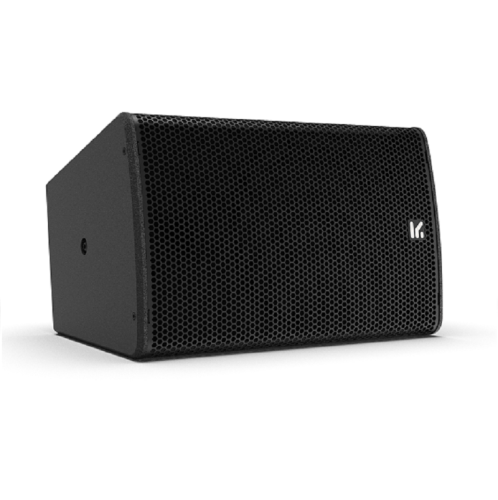 Акустична система QX6-8-BK Фото №3 Акустична система QX6-8-BK Фото №3