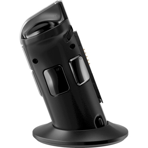 Игровая консоль Legion Go 8APU1 1TB Фото №3